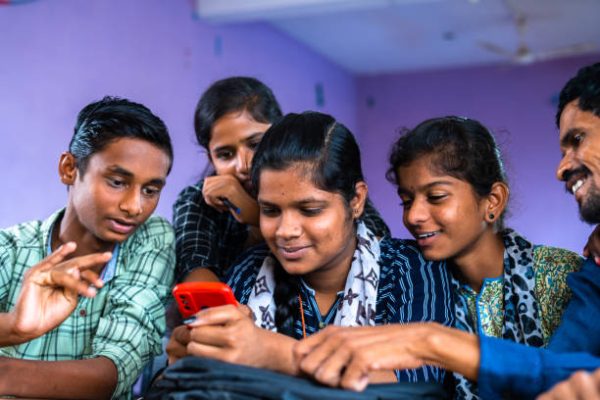 TS SSC 10th Results 2025 | Release Date, How to Check @bse.telangana.gov.in