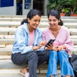 TS SSC 10th Exam Result 2025