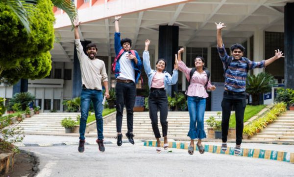 TS SSC Results 2025 | Telangana 10th Class Result to be Announced Today at 1 PM